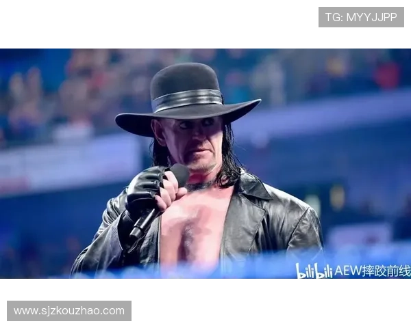 送葬者寻求与足球明星面对面交流的奇妙故事与人生启示