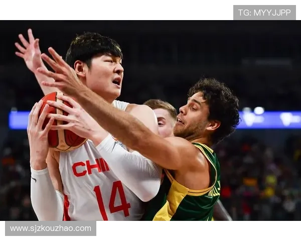 重庆乒乓球队在世界杯预选赛中以90分稳居积分榜首位 重庆乒乓球队在世界杯预选赛中以90分稳居积分榜首位