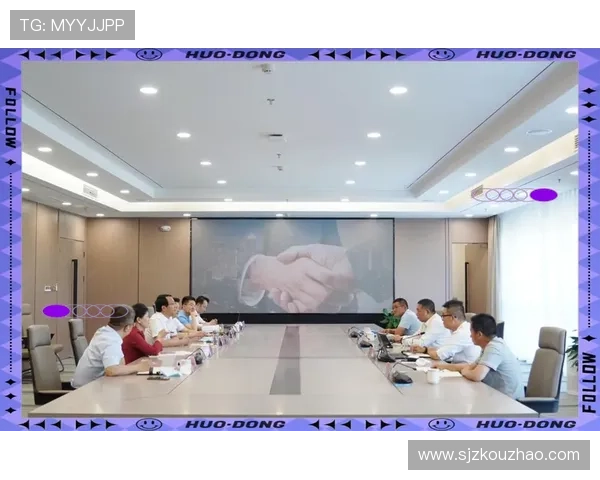 重庆乒乓球队个人能力引发热议球员表现与团队协作的深度探讨