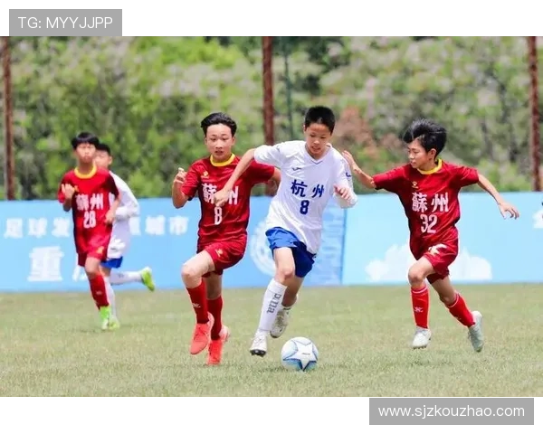 足球节奏排行榜:杭州足球队位居第3名 足球节奏排行榜:杭州足球队位居第3名