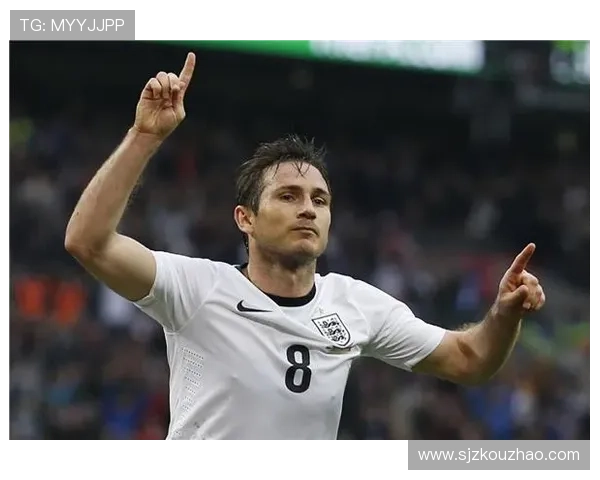 追忆已故足球明星的辉煌岁月与传奇人生之旅