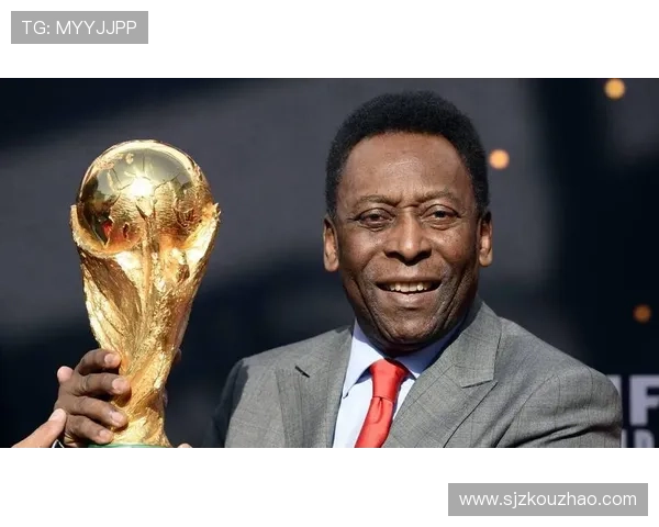 近期足球界悲痛消息哪位明星球员不幸离世引发广泛关注 近期足球界悲痛消息哪位明星球员不幸离世引发广泛关注