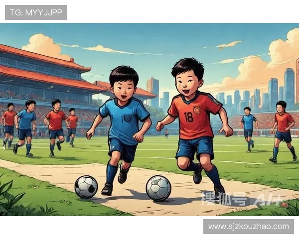 追逐梦想的绿茵场上我心中的足球明星之路 追逐梦想的绿茵场上我心中的足球明星之路