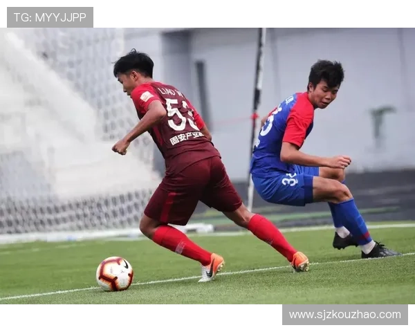 重庆排球队以85分领跑联合会杯积分榜展现强劲实力