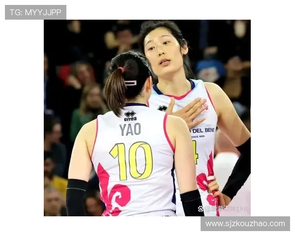 南京排球队在世锦赛中的默契配合与战术执行分析