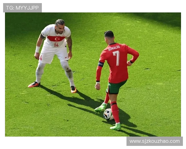 哪个足球明星最具幽默感与娱乐精神让球迷捧腹大笑