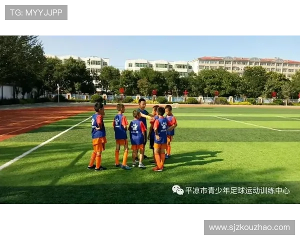 成都西安足球队赛后心理素质分析与反思之路