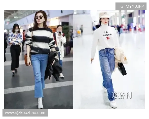 日本足球明星穿搭解析与鞋子图片展示让你领略球场风采