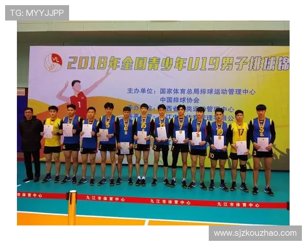 武汉排球队荣登排球意识排行榜首位引领全国排球发展新风潮