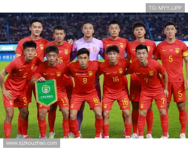 杭州足球队实力对比深度解析及未来发展趋势探讨