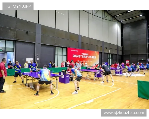 深圳乒乓球队逆袭之路的真实记录与奋斗精神的展现