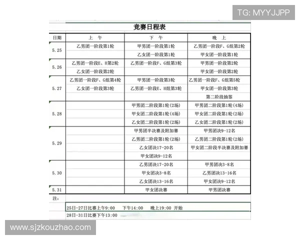 西安羽毛球队进攻策略分析与成绩反思探讨