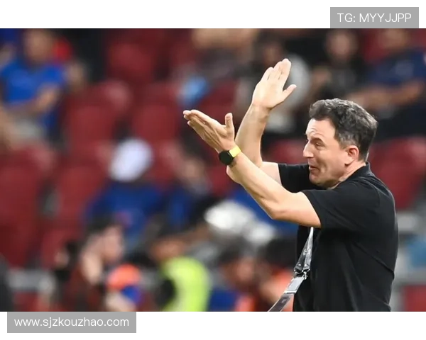 足球巨星对决点球专家谁能在关键时刻逆转胜局成就传奇