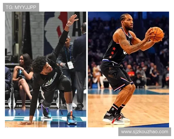 足球明星吕奉先的传奇人生与赛场辉煌成就全景回顾 足球明星吕奉先的传奇人生与赛场辉煌成就全景回顾