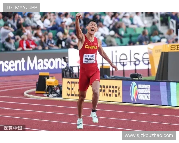 专访乒乓球教练杨军揭秘运动员成功背后的秘密与坚持