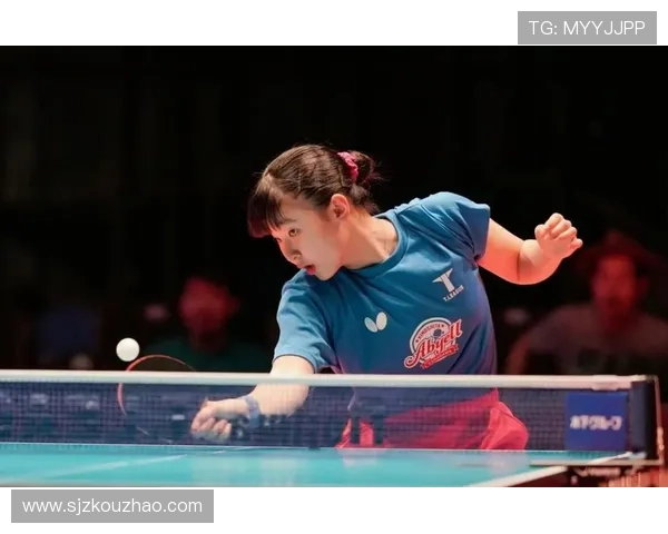 乒乓球心理素质评比揭晓武汉乒乓球队荣登第三名引发关注