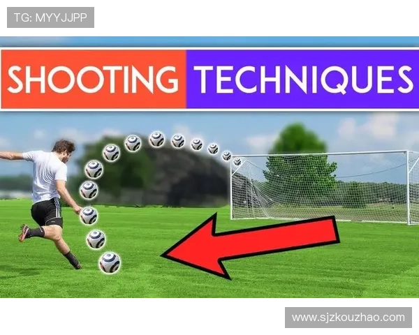 从零基础到足球高手：全面解析比赛经验与技巧的终极指南