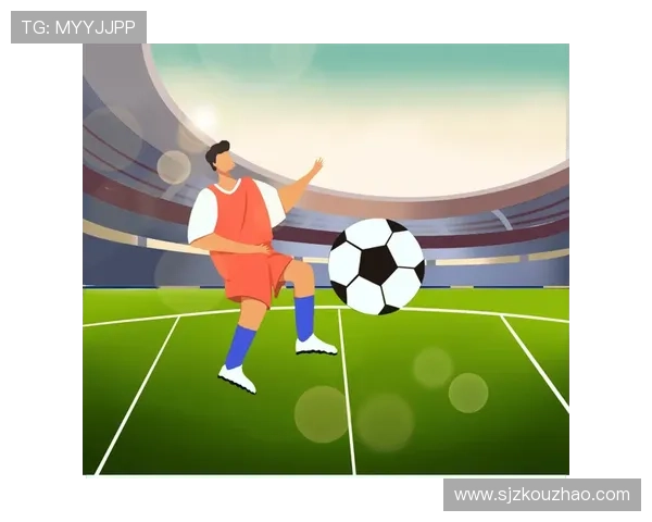 像悟空一样勇敢无畏的足球明星们在绿茵场上展现超凡技艺与不屈精神