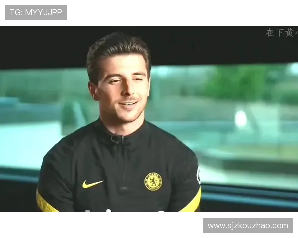 全球最帅气足球明星盘点他们的魅力与风采