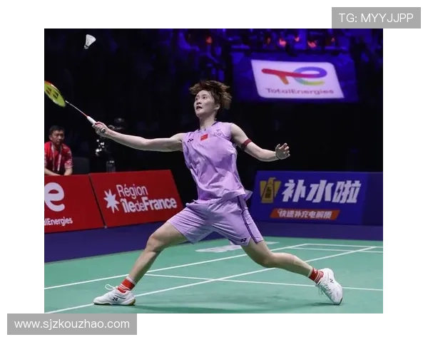 武汉羽毛球队在世锦赛中的意识表现分析与启示