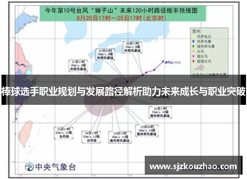 棒球选手职业规划与发展路径解析助力未来成长与职业突破