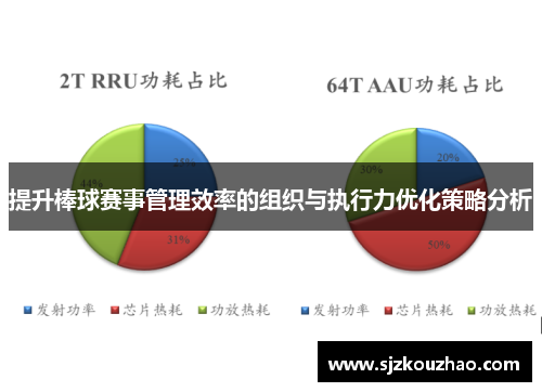 提升棒球赛事管理效率的组织与执行力优化策略分析