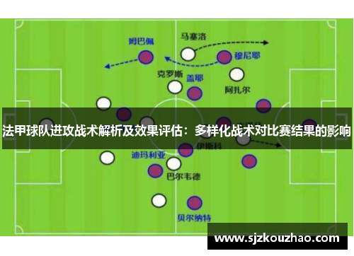 法甲球队进攻战术解析及效果评估：多样化战术对比赛结果的影响
